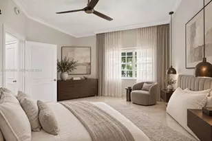 25 Hendricks Isle, Fort Lauderdale, FL 33301 - Photo 18
