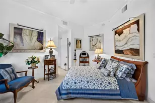 25 Hendricks Isle, Fort Lauderdale, FL 33301 - Photo 62