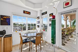 25 Hendricks Isle, Fort Lauderdale, FL 33301 - Photo 114