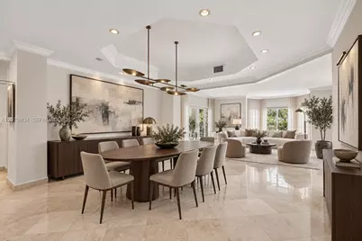 25 Hendricks Isle #303 & 304, Fort Lauderdale, FL 33301 - Photo 10