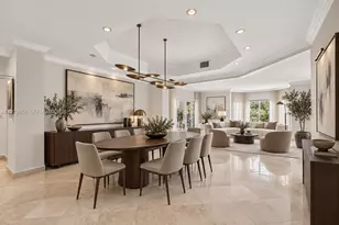 25 Hendricks Isle, Fort Lauderdale, FL 33301 - Photo 10