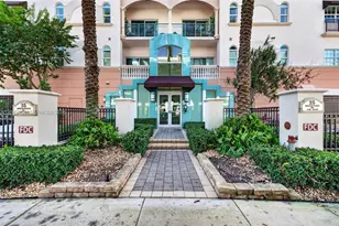 25 Hendricks Isle, Fort Lauderdale, FL 33301 - Photo 146