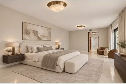 25 Hendricks Isle #303 & 304, Fort Lauderdale, FL 33301 - Photo 70