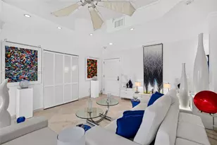 25 Hendricks Isle, Fort Lauderdale, FL 33301 - Photo 134