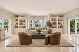 25 Hendricks Isle, Fort Lauderdale, FL 33301 - Photo 94