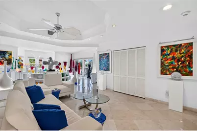 25 Hendricks Isle #303 & 304, Fort Lauderdale, FL 33301 - Photo 132
