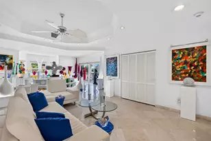 25 Hendricks Isle, Fort Lauderdale, FL 33301 - Photo 132