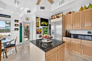 25 Hendricks Isle, Fort Lauderdale, FL 33301 - Photo 112