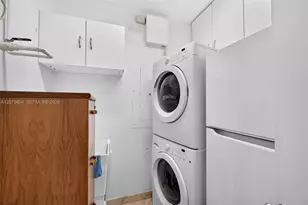 25 Hendricks Isle, Fort Lauderdale, FL 33301 - Photo 128