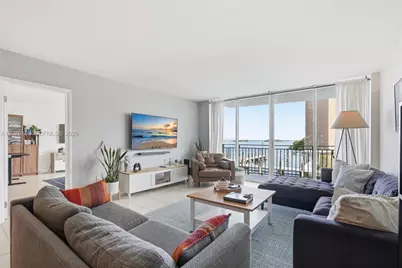 770 NE 69th St #2B, Miami, FL 33138 - Photo 2