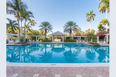 770 NE 69th St #2B, Miami, FL 33138 - Photo 28