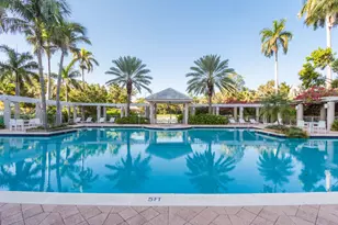 770 NE 69th St, Miami, FL 33138 - Photo 28