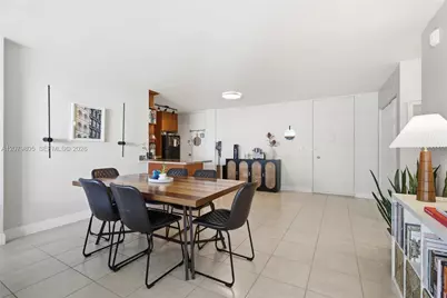 770 NE 69th St #2B, Miami, FL 33138 - Photo 14
