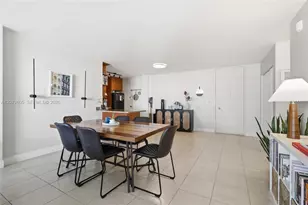 770 NE 69th St, Miami, FL 33138 - Photo 14