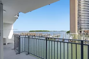 770 NE 69th St, Miami, FL 33138 - Photo 22