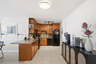 770 NE 69th St #2B, Miami, FL 33138 - Photo 6