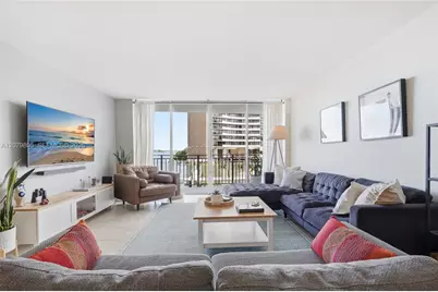 770 NE 69th St #2B, Miami, FL 33138 - Photo 10