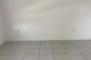 12964 SW 232nd Ln, Homestead, FL 33170 - Photo 10