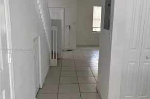 12964 SW 232nd Ln, Homestead, FL 33170 - Photo 6