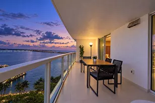 2101 Brickell Ave, Miami, FL 33129 - Photo 24