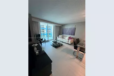 2101 Brickell Ave #1104, Miami, FL 33129 - Photo 2