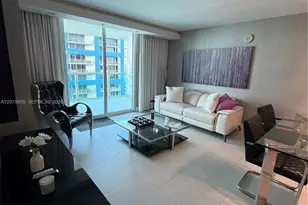 2101 Brickell Ave, Miami, FL 33129 - Photo 2