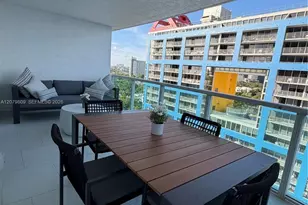 2101 Brickell Ave, Miami, FL 33129 - Photo 14