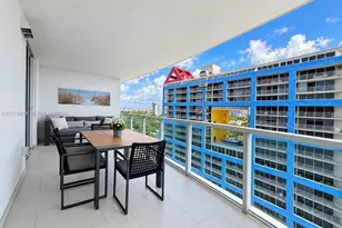 2101 Brickell Ave, Miami, FL 33129 - Photo 12