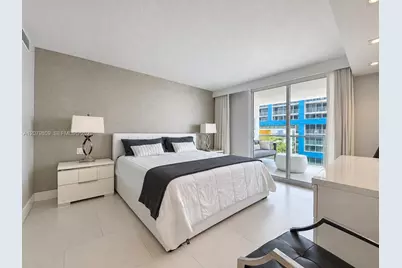 2101 Brickell Ave #1104, Miami, FL 33129 - Photo 16