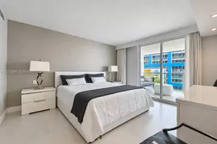 2101 Brickell Ave, Miami, FL 33129 - Photo 16