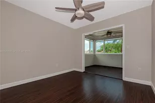 1397 Harbour Side Dr, Weston, FL 33326 - Photo 18
