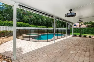 1397 Harbour Side Dr, Weston, FL 33326 - Photo 26