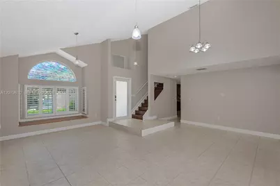 1397 Harbour Side Dr #1397, Weston, FL 33326 - Photo 4
