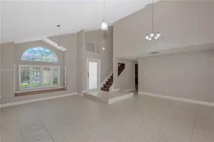1397 Harbour Side Dr, Weston, FL 33326 - Photo 4