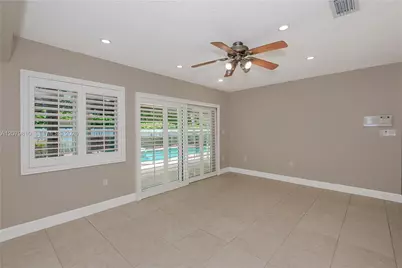 1397 Harbour Side Dr #1397, Weston, FL 33326 - Photo 6