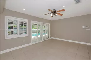 1397 Harbour Side Dr, Weston, FL 33326 - Photo 6