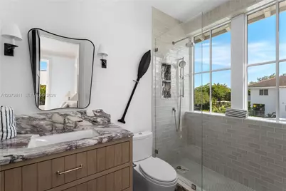 544 Warren Ln, Key Biscayne, FL 33149 - Photo 38