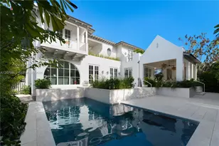 544 Warren Ln, Key Biscayne, FL 33149 - Photo 52