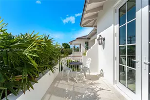 544 Warren Ln, Key Biscayne, FL 33149 - Photo 46