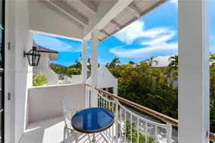 544 Warren Ln, Key Biscayne, FL 33149 - Photo 34