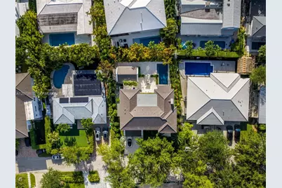 544 Warren Ln, Key Biscayne, FL 33149 - Photo 56