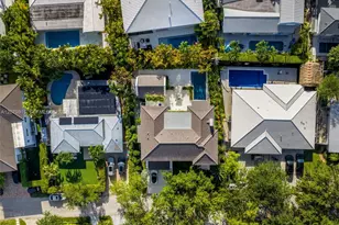 544 Warren Ln, Key Biscayne, FL 33149 - Photo 56