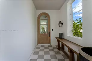 544 Warren Ln, Key Biscayne, FL 33149 - Photo 8
