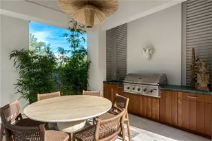 544 Warren Ln, Key Biscayne, FL 33149 - Photo 48