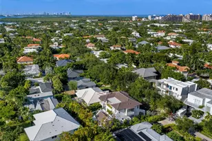 544 Warren Ln, Key Biscayne, FL 33149 - Photo 58
