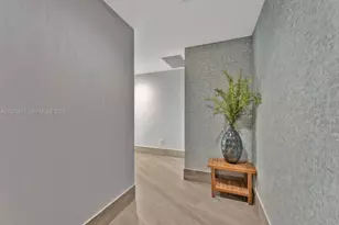 501 NE 31st St, Miami, FL 33137 - Photo 22