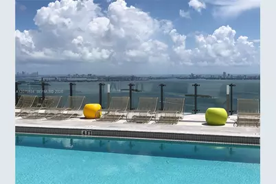 501 NE 31st St #2006, Miami, FL 33137 - Photo 48