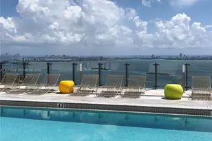 501 NE 31st St, Miami, FL 33137 - Photo 48