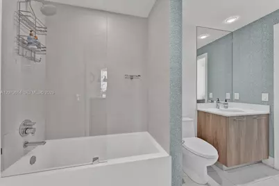 501 NE 31st St #2006, Miami, FL 33137 - Photo 16