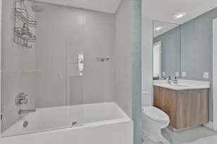 501 NE 31st St, Miami, FL 33137 - Photo 16